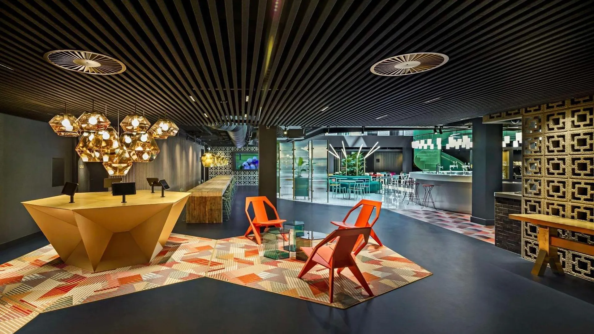 The Florian Amsterdam Airport, Worldhotels Crafted Hoofddorp