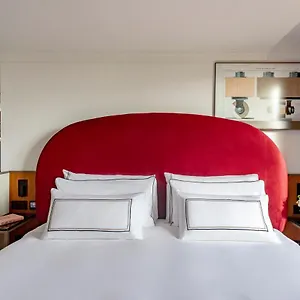 Marquis Member Of Meliá Collection Hotel