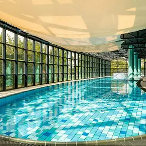 4* 酒店 Corendon Amsterdam Schiphol Airport, A Tribute Portfolio