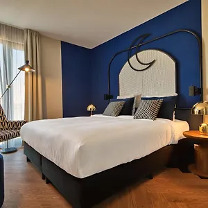Lejlighedshotel Cityden Stadshart