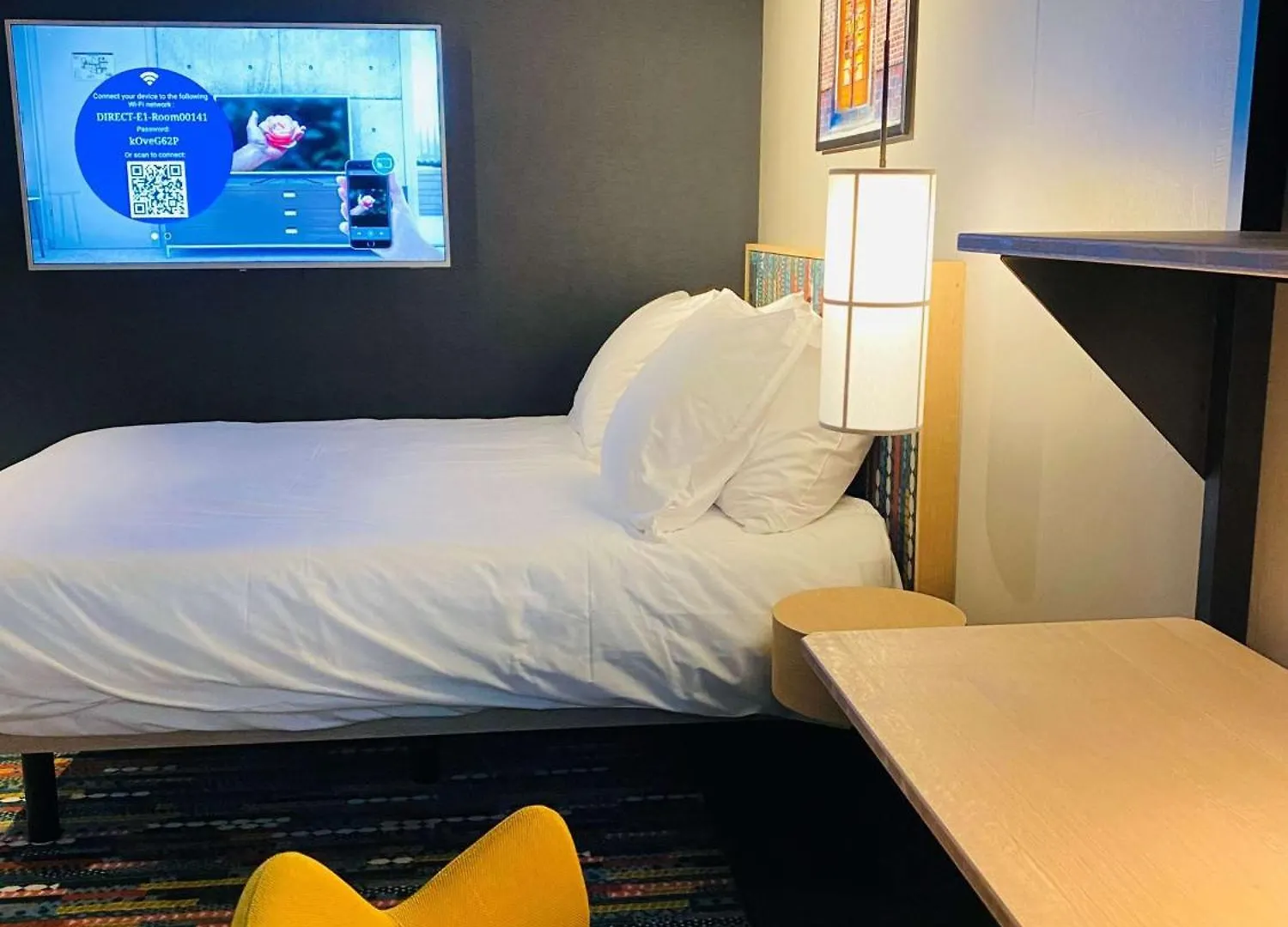 Hotel The Florian Amsterdam Airport, Worldhotels Crafted Hoofddorp