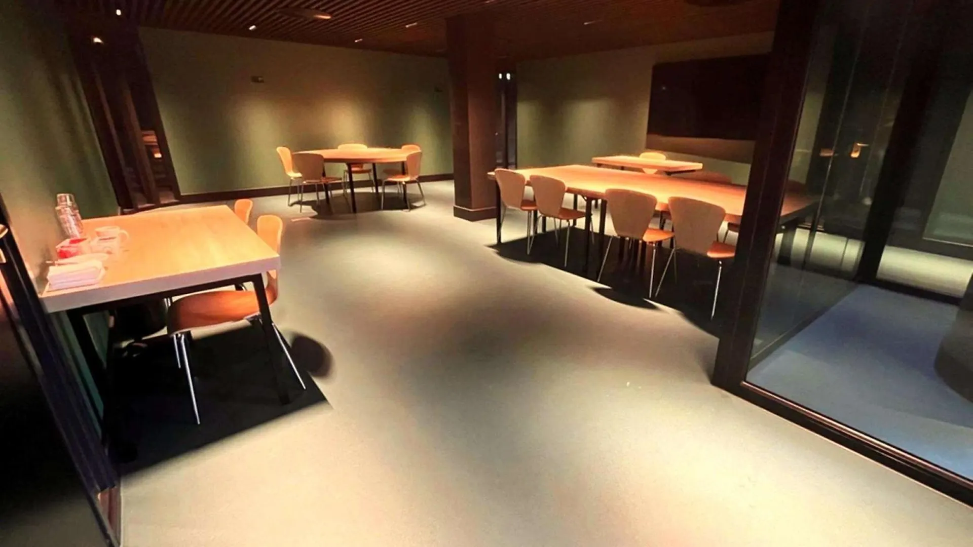 The Florian Amsterdam Airport, Worldhotels Crafted Hoofddorp Hotel