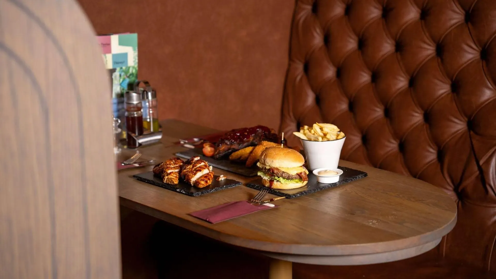 The Florian Amsterdam Airport, Worldhotels Crafted Hoofddorp Netherlands