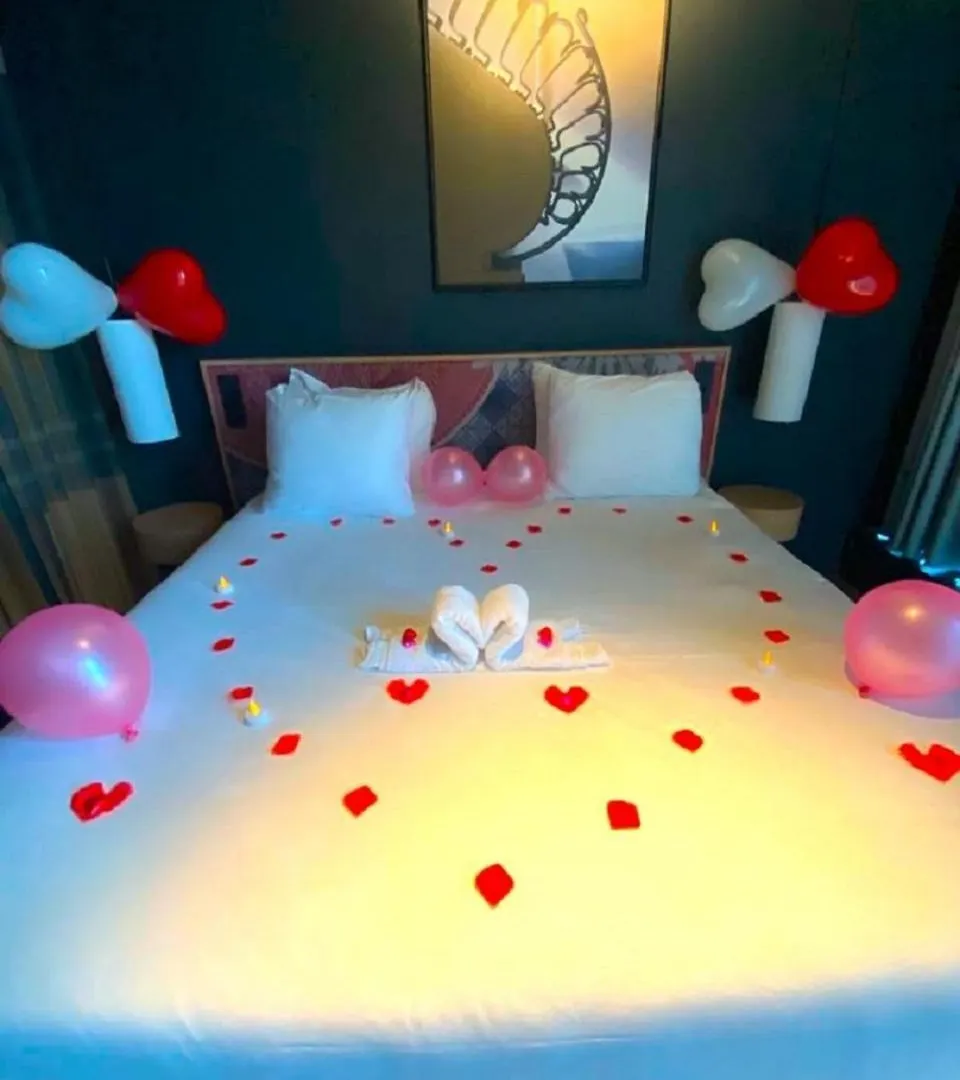 Hotel The Florian Amsterdam Airport, Worldhotels Crafted Hoofddorp